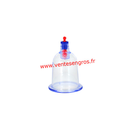 Volant Seat Ibiza 6L 6L0419091AC 6L0880201Q Avec Airbag Multifonction Volant Seat Ibiza 6L 6L0419091AC 6L0880201Q Avec Airbag Multifonction
