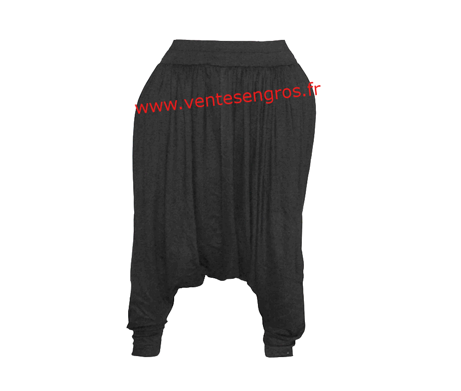 Grossiste Orient
