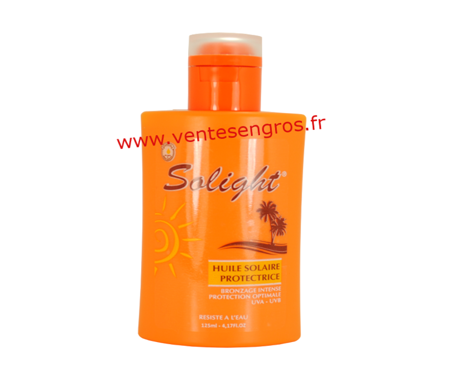 Grossiste Orient