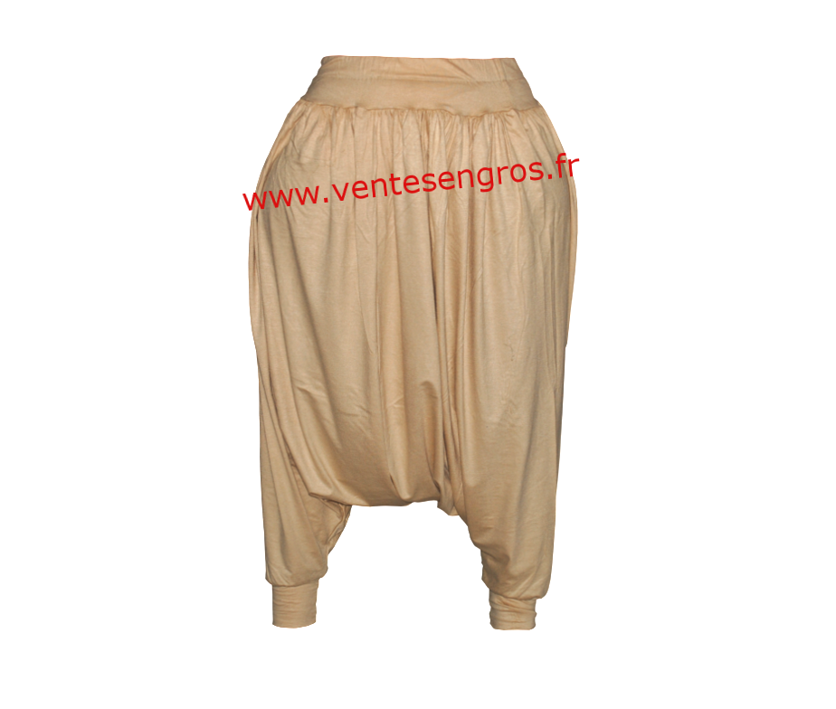 Grossiste Orient