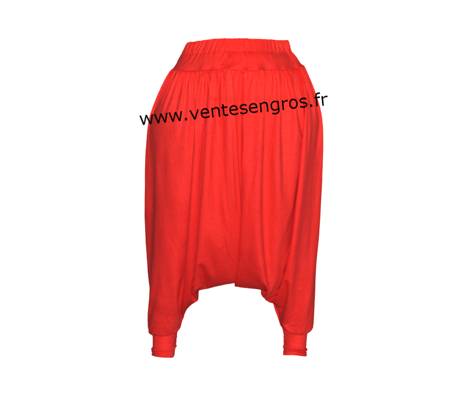 Grossiste Orient