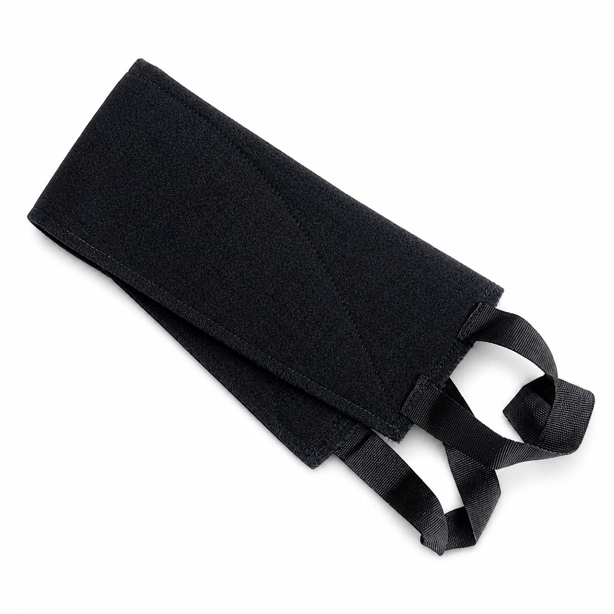 Gant de Gommage Dorsal X 12