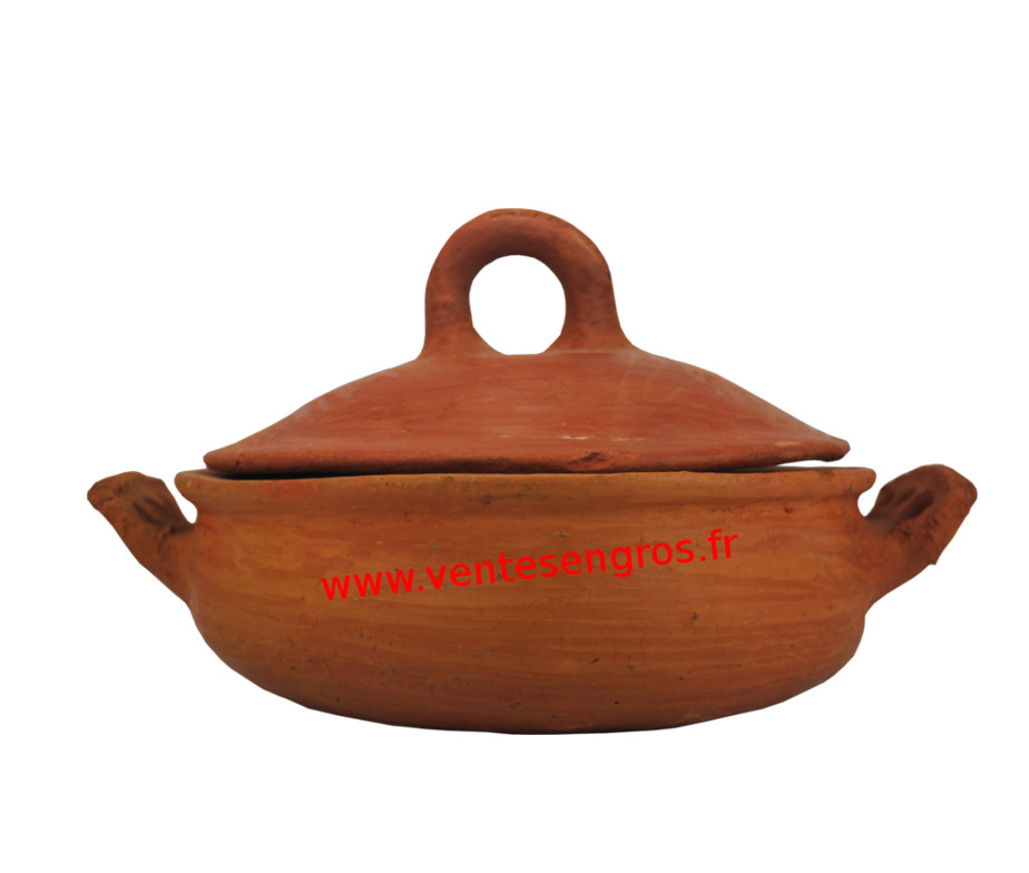 Oriënt groothandel