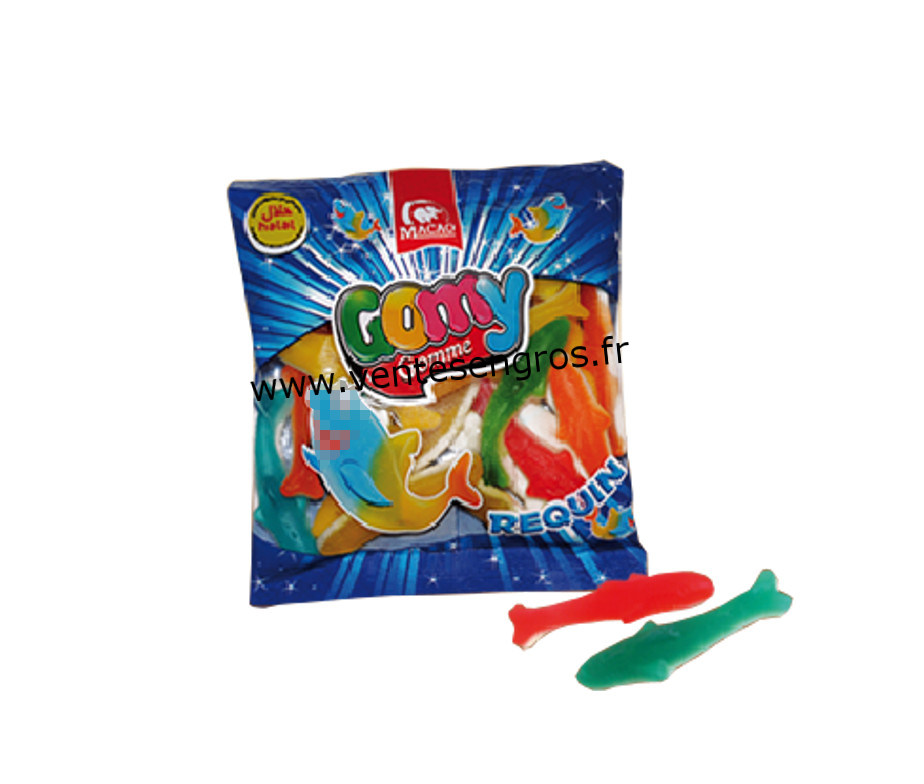 Oriënt groothandel