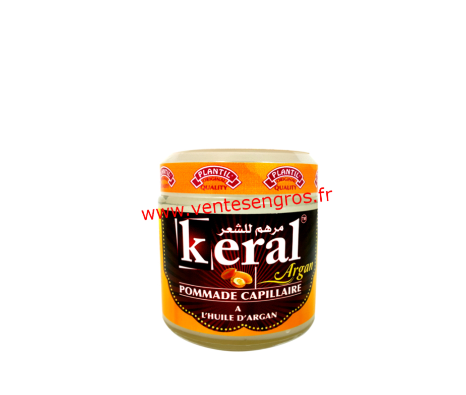Oriënt groothandel