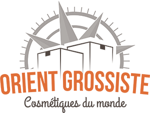 Grossiste Orient