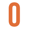 Grossiste Orient