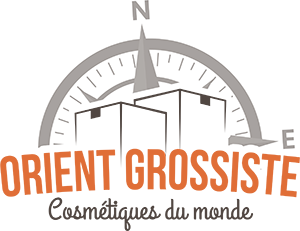 Grossiste Orient