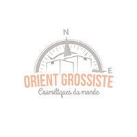 Grossiste Orient