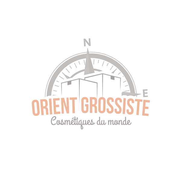 Grossiste Orient