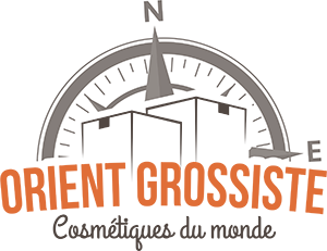 Oriënt groothandel
