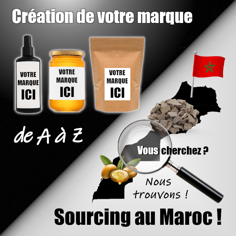 Oriënt groothandel