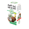 Kokosolie 30ml