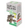 Ricinusolie 30ml (set van 12)