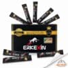 Erkexin afrodisiacumhoning (set van 12 zakjes van 15 g)