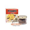 Propolis in bulk