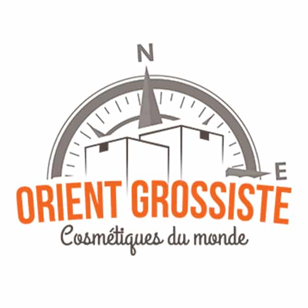 Grossiste Orient