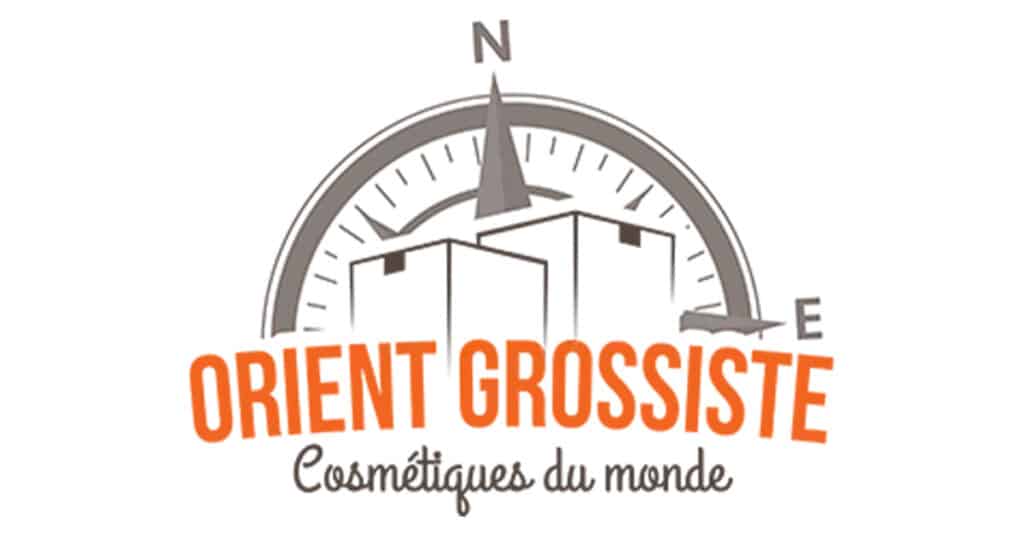Grossiste Orient