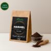 Peganum Zaden - Harmal - 1Kg