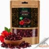 Fleurs d'hibiscus séchées en gros - 1 kg
